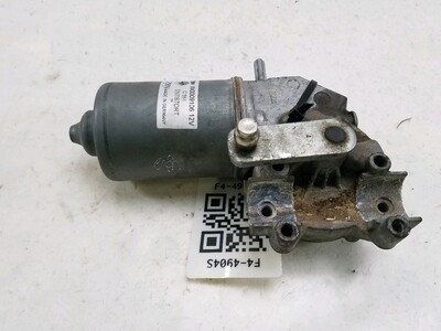 50520319 Alfa-Romeo MITO
