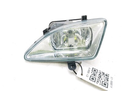 Antibrouillard avant gauche occasion - Ford FIESTA - 1104946