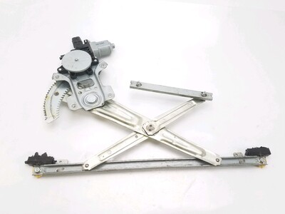 5713A090 Mitsubishi OUTLANDER