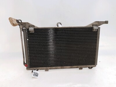 2105000004 Mercedes CLASSE E