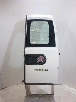 51852028 Fiat DOBLO