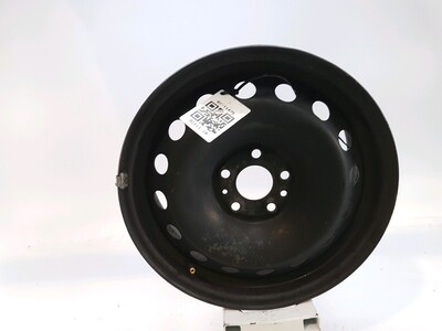 0000052007097 Fiat DOBLO