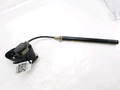 1H4857705A B41 Volkswagen GOLF