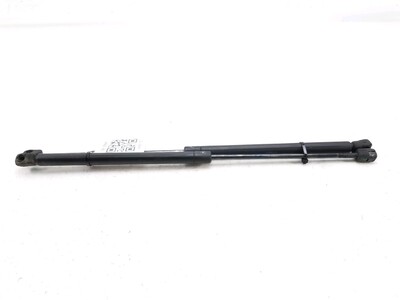 1H6827550A Volkswagen GOLF