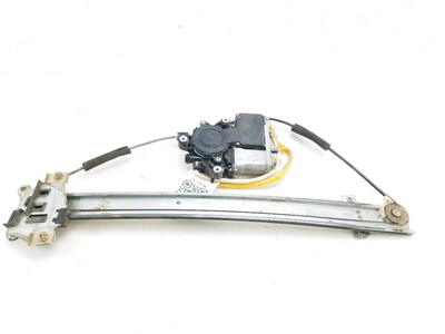 GPA-21-0002949 Mitsubishi PAJERO MONTERO