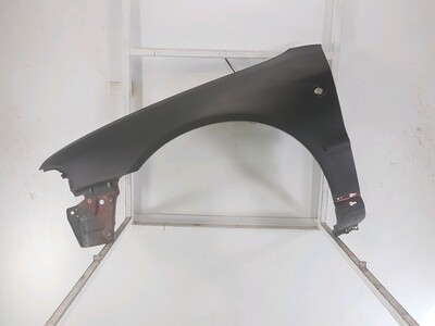 8D0821105K Audi A4 A4 AVANT