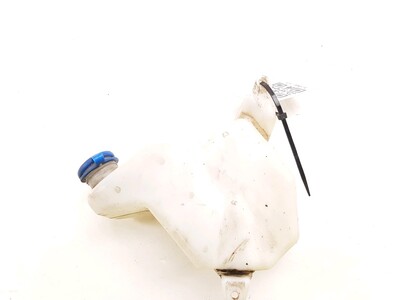Washer fluid reservoir tank  used - Aixam CITY - GPA-21-0000168