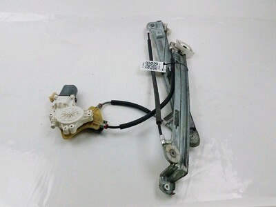 68002 899AA Jeep COMPASS