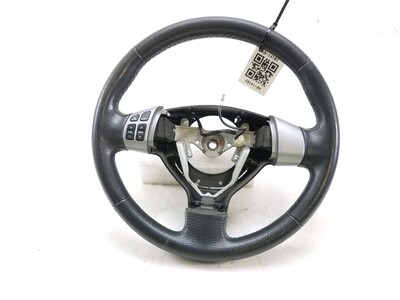 71750101 Fiat SEDICI