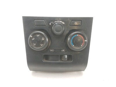 8-98164-679-0 Isuzu D MAX