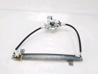 7700437155 Renault MEGANE MEGANE SCENIC SCENIC RX4