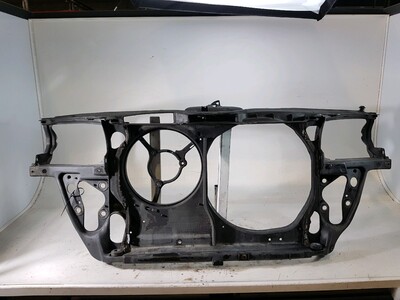 3B0805594M Volkswagen PASSAT