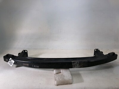 3B0807113 Volkswagen PASSAT