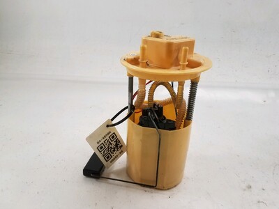 6001070123 Fiat GRANDE PUNTO PUNTO PUNTO EVO