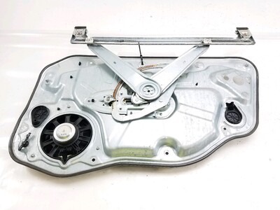 31253103 Volvo S40 V50