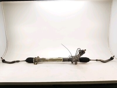 4900100Q2F Nissan NV400