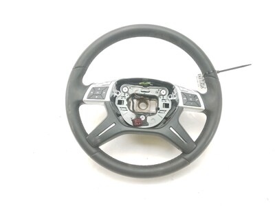 21846008189E38 Mercedes CLASSE C