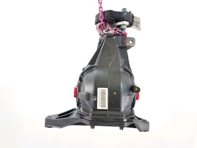 2043501014 Mercedes CLASSE C