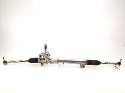 2074604200 Mercedes CLASSE C