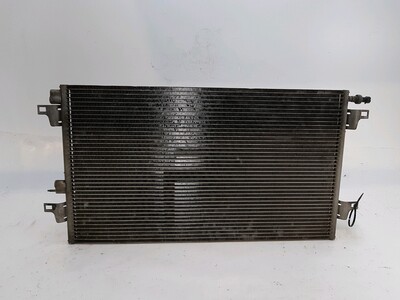 8200008763 Renault LAGUNA ESTATE LAGUNA VEL SATIS