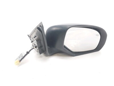 84701-68LA0-A7F Suzuki SWIFT