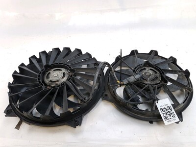 GPA-21-0003789 Peugeot EXPERT