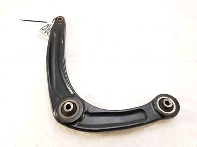 3520 V2 Citroen Peugeot C4 308 DS4