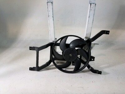 616GPA01695C1GO Dacia LOGAN