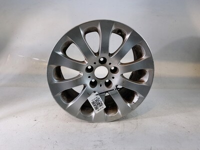 36 11 8036932 BMW SERIE 3