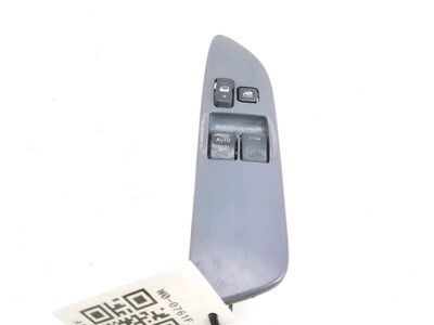 GPA-21-0002941 Toyota LANDCRUISER