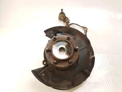 Pivot avant droit occasion - Toyota LANDCRUISER - 4320235071