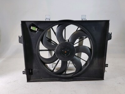 616GPA00494C1GO Hyundai TUCSON
