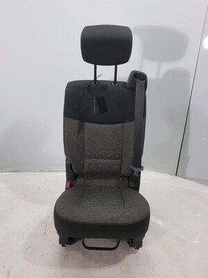 7701067427 Renault ESPACE