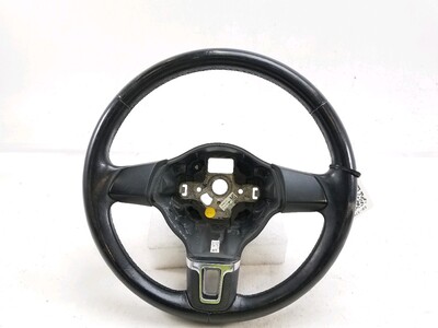 1K8419091S G0L Volkswagen GOLF