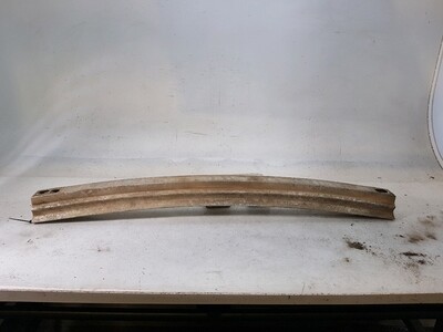 62036BU400 Nissan ALMERA TINO