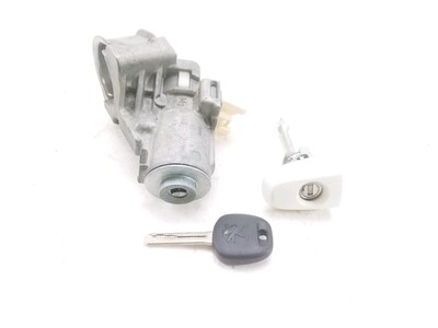 16 128 782 80 Peugeot 108
