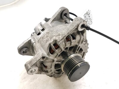 96 708 995 80 Citroen Peugeot C3 108 2008