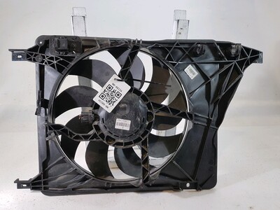 616GPA01954C1GO Nissan QASHQAI