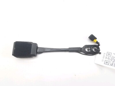 96765529XT Citroen GRAND C4 PICASSO C4 PICASSO