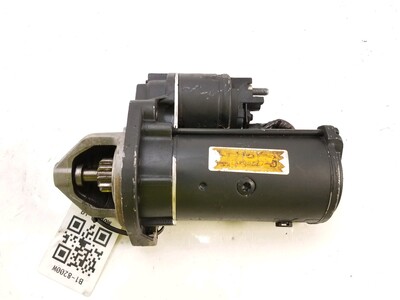 005151290180 Mercedes CLASSE E CLASSE C