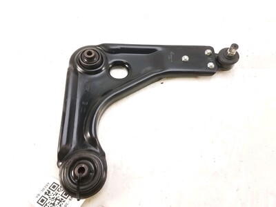Bras avant droit occasion - Ford KA - 1448621