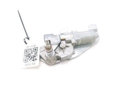 Rear wiper motor used - Suzuki SX4 - 38810-79J01-000
