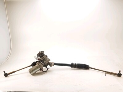 48580-54L51-000 Suzuki SX4