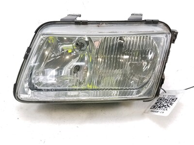 8L0941029A Audi A3 A3  (S3)