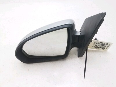 4518102316C22A Smart FORTWO