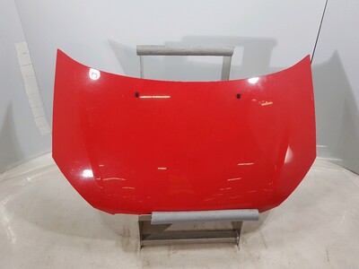 664001C512 Hyundai GETZ
