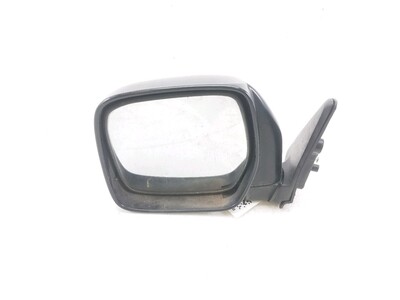 8794060500 Toyota LANDCRUISER