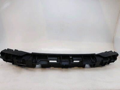GPA-21-0003921 Peugeot 106