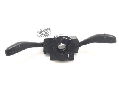 GPA-21-0002720 Seat CORDOBA