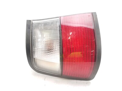 00006350K2 Citroen XANTIA